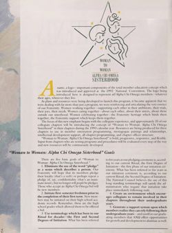 1992-1993_Vol_96 page 61.jpg